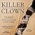 Killer Clown: The John Wayne Gacy Murders