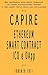 Capire Ethereum Smart Contr...