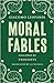 Moral Fables, followed by “...