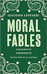 Moral Fables, fol...