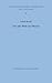Die Alte Welt Der Pfrede (Jacob Burckhardt-Gesprache Auf Cast... by Ulrich Raulff