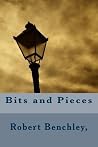 Bits and Pieces