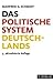 Das politische System Deuts...