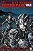 Extinction Parade: War #1