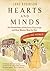 Hearts And Minds: The Untol...