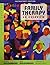 Family Therapy by Herbert Goldenberg