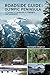 Roadside Guide to the Olympic Peninsula by Christopher Chapman