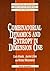 COMBINATORIAL DYNAMICS AND ENTROPY IN DIMENSION ONE (Advanced Series in Nonlinear Dynamics)