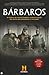 Bárbaros