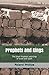 Prophets and Kings: The Gre...