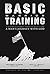 Basic Warrior Training
