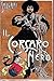 Il Corsaro Nero