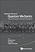 PROBING THE MEANING OF QUANTUM MECHANICS: PHYSICAL, PHILOSOPHICAL, AND LOGICAL PERSPECTIVES
