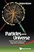 PARTICLES AND THE UNIVERSE: FROM THE IONIAN SCHOOL TO THE HIGGS BOSON AND BEYOND