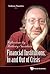 FINANCIAL INSTITUTIONS, IN AND OUT OF CRISIS by Anthony Saunders