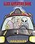 Alien Adventure Book by Ivan Teller