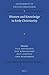 Women and Knowledge in Early Christianity