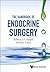 HANDBOOK OF ENDOCRINE SURGERY, THE