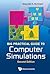 BIG PRACTICAL GUIDE TO COMPUTER SIMULATIONS (2ND EDITION)