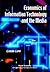 ECONOMICS OF INFORMATION TECHNOLOGY AND THE MEDIA