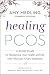 Healing PCOS by Amy Medling