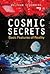 COSMIC SECRETS: BASIC FEATURES OF REALITY