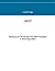 HACCP: Erstellung und Umset...