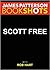 Scott Free (BookShots)