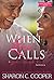 When Love Calls (Jenkins Fa...