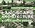 Compendium of Landscape Arc...