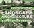 Compendium of Landscape Architecture by Karl Ludwig