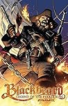 Blackbeard: Legen...
