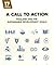 A Call to Action by Will Baxter