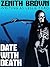 Date with Death