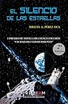 El silencio de las estrellas El silencio de las estrellas