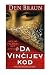 Da Vincijev Kod by Unknown Author