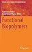 Functional Biopolymers (Spr...