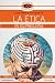 La Ética en 100 preguntas (Preguntas 100 Essenciales) (Spanish Edition)