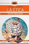 La Ética en 100 p...