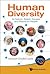 HUMAN DIVERSITY by Bernard Charles Lamb