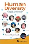 HUMAN DIVERSITY: ...
