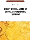 Theory and Exampl...