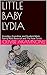 LITTLE BABY LYDIA: Grandpa,...
