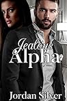 Jealous Alpha
