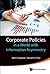 CORPORATE POLICIES IN A WORLD WITH INFORMATION ASYMMETRY by Ramesh K.S. Rao