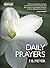 Daily Prayers
