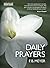 Daily Prayers