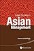 CASE STUDIES IN ASIAN MANAG...