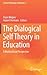 The Dialogical Self Theory ...