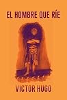 El hombre que ríe